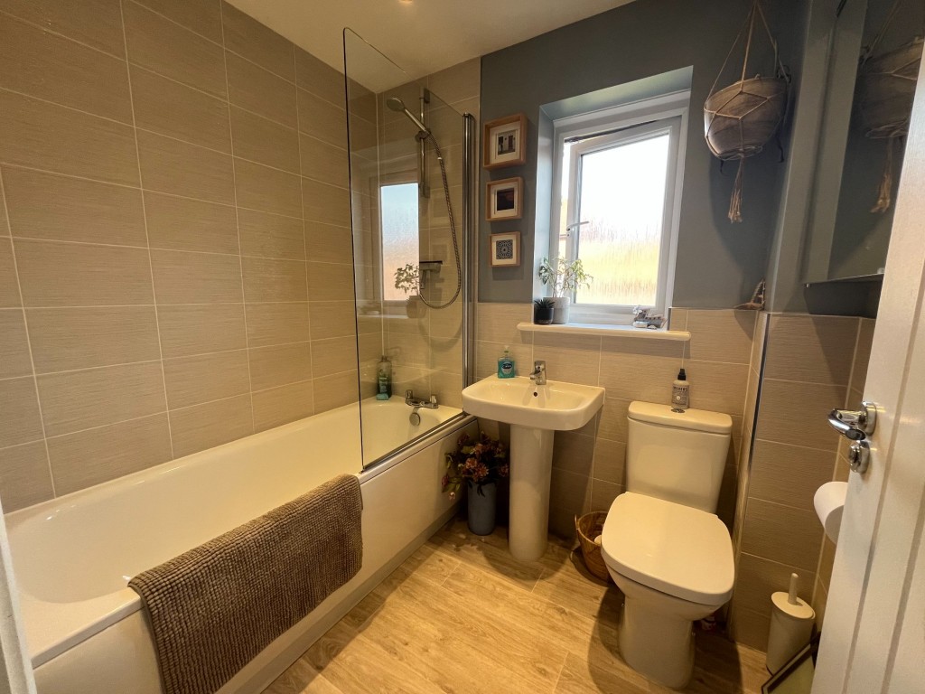 Images for Ashwell Avenue, Framlingham