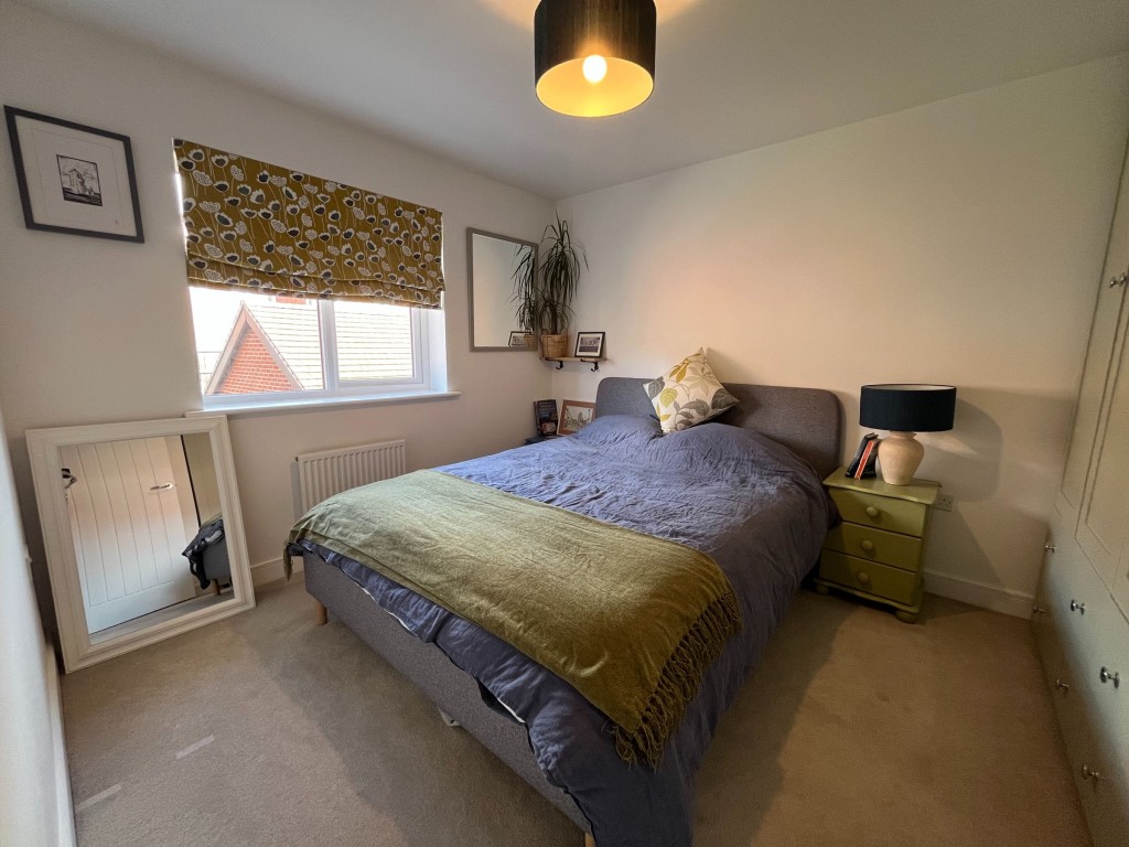 Images for Ashwell Avenue, Framlingham