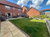 Images for Ashwell Avenue, Framlingham