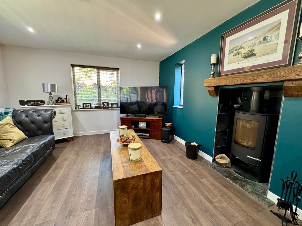 Images for The Street, Hollesley, Suffolk Coast