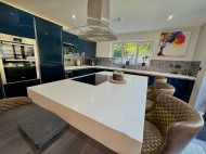 Images for The Street, Hollesley, Suffolk Coast