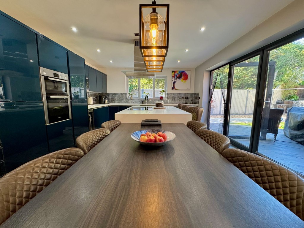 Images for The Street, Hollesley, Suffolk Coast