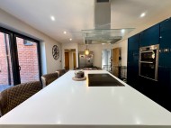 Images for The Street, Hollesley, Suffolk Coast