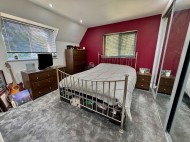 Images for The Street, Hollesley, Suffolk Coast