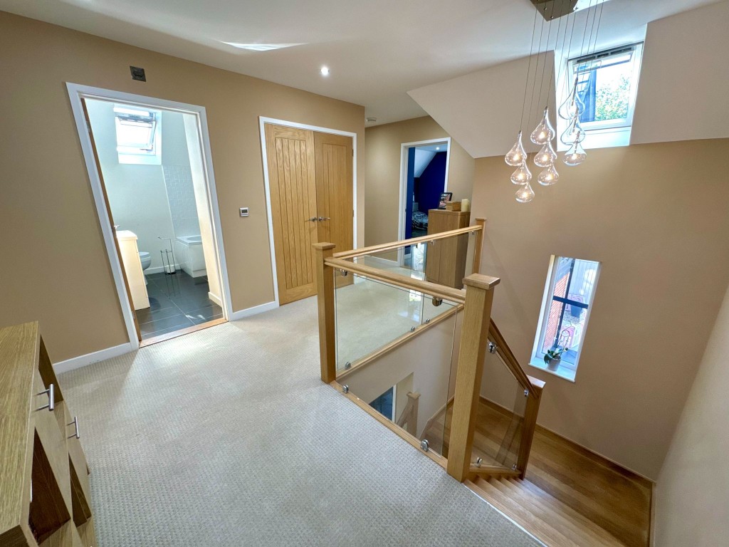 Images for The Street, Hollesley, Suffolk Coast