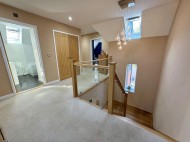 Images for The Street, Hollesley, Suffolk Coast