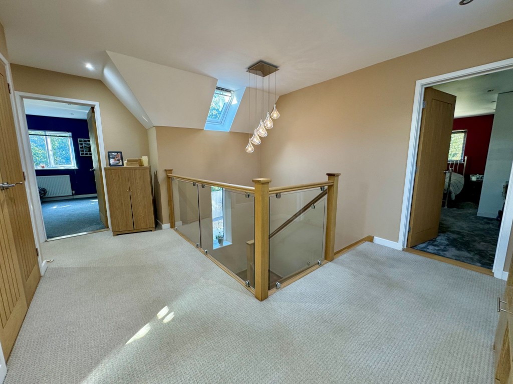 Images for The Street, Hollesley, Suffolk Coast