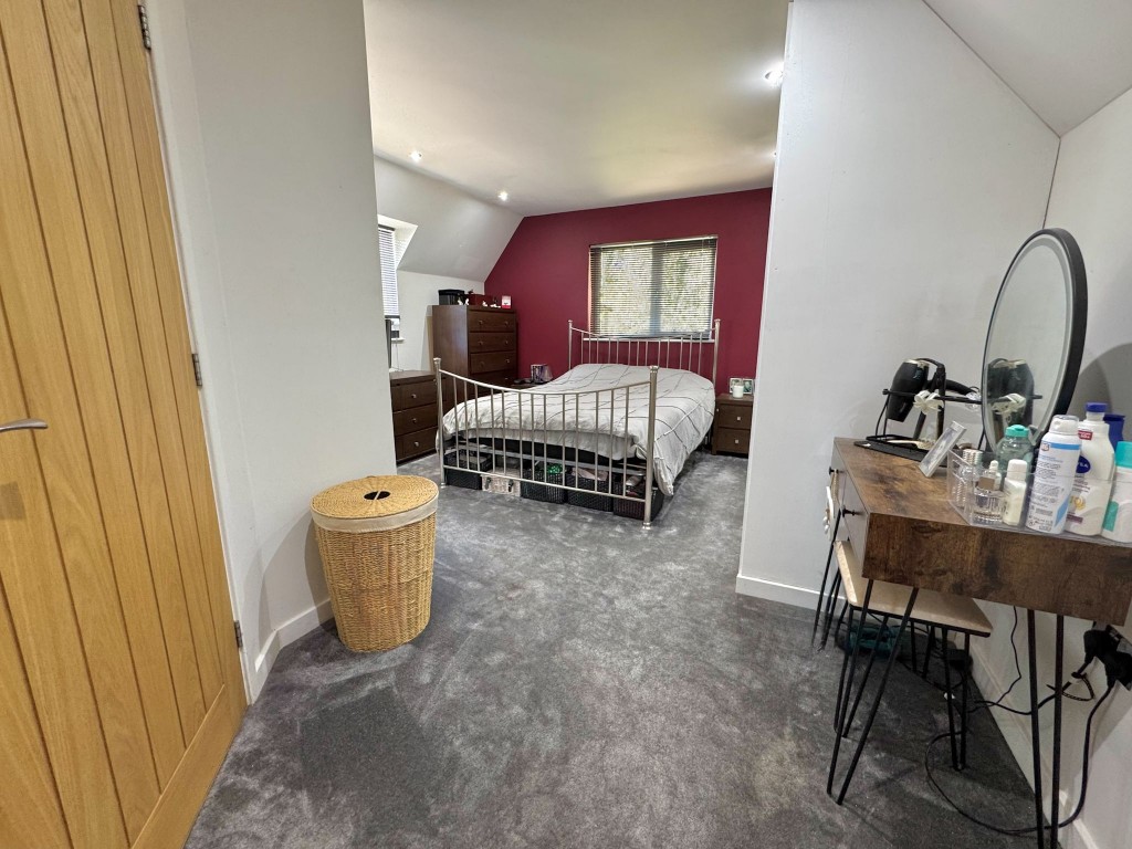 Images for The Street, Hollesley, Suffolk Coast