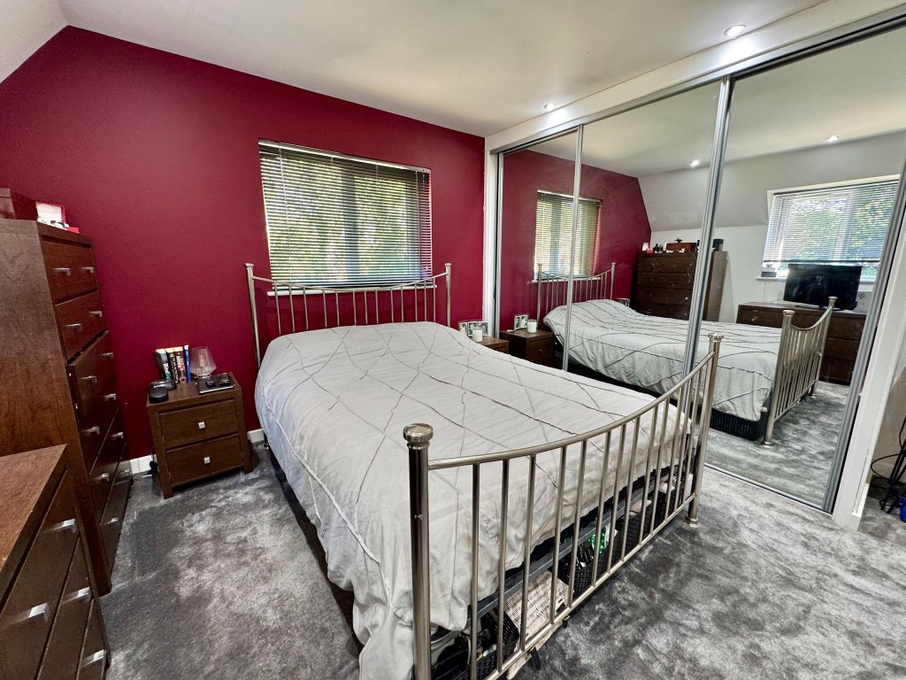 Images for The Street, Hollesley, Suffolk Coast