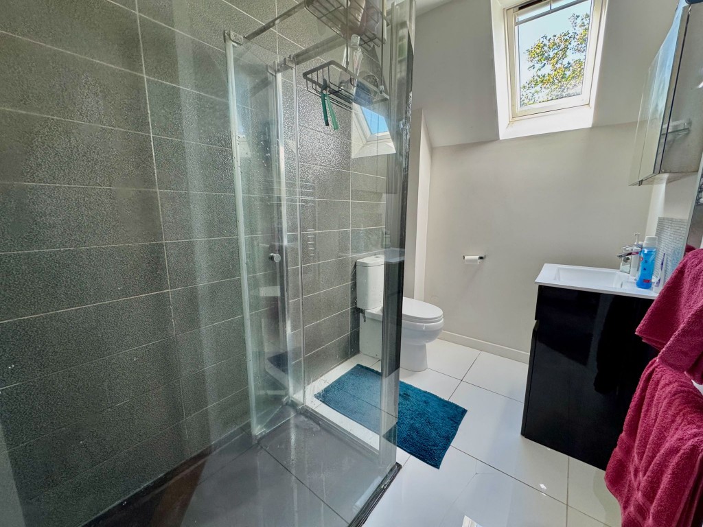 Images for The Street, Hollesley, Suffolk Coast