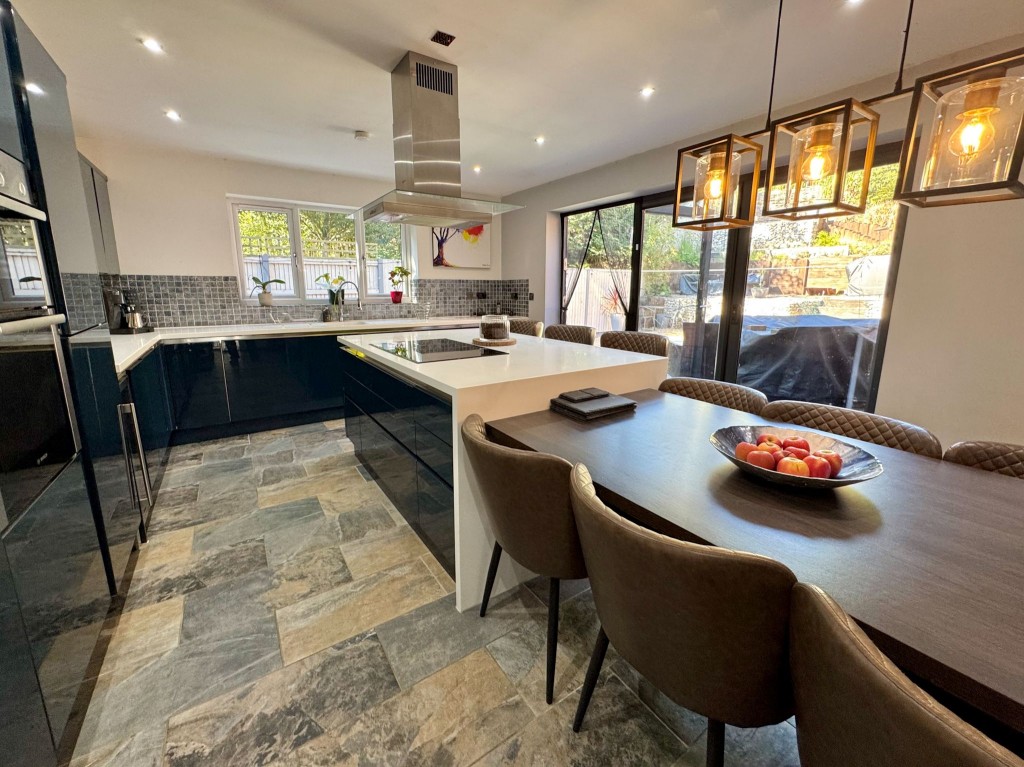 Images for The Street, Hollesley, Suffolk Coast