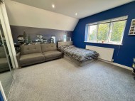 Images for The Street, Hollesley, Suffolk Coast