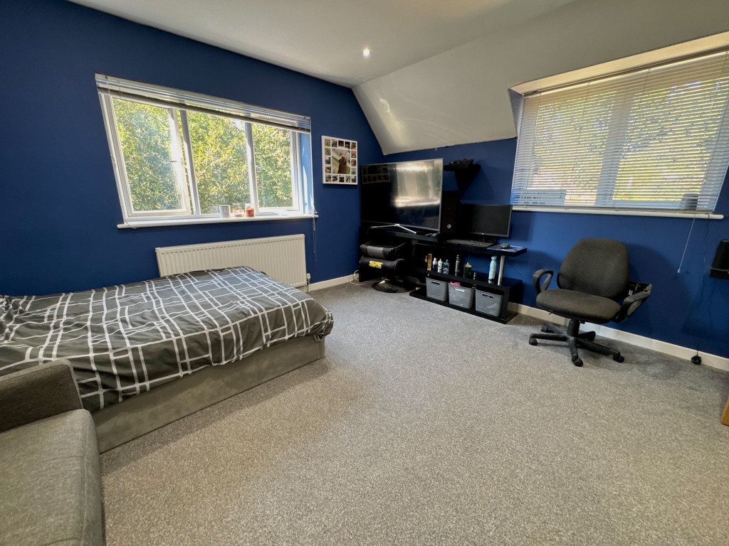 Images for The Street, Hollesley, Suffolk Coast