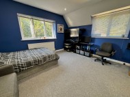 Images for The Street, Hollesley, Suffolk Coast