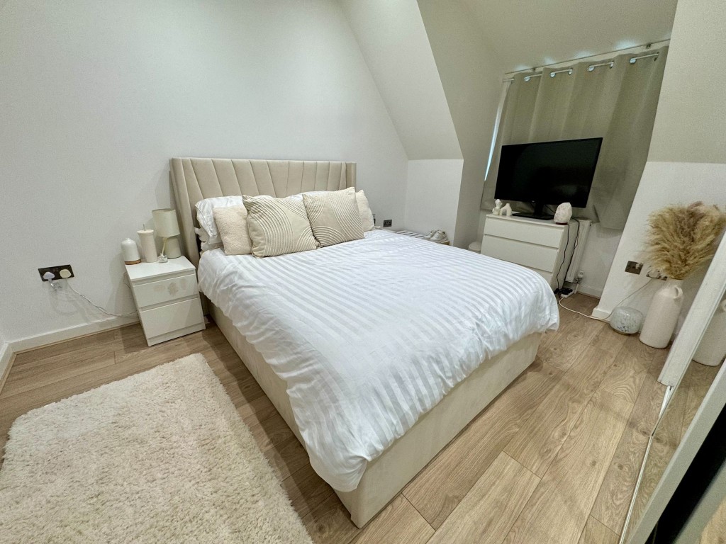 Images for The Street, Hollesley, Suffolk Coast