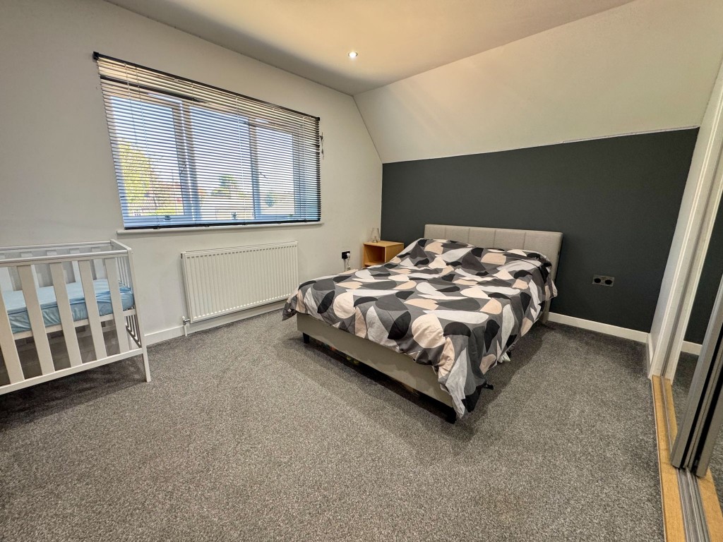 Images for The Street, Hollesley, Suffolk Coast