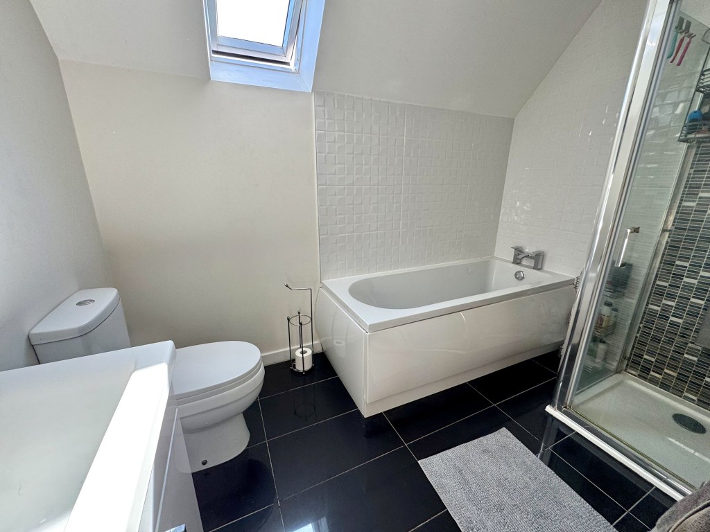 Images for The Street, Hollesley, Suffolk Coast