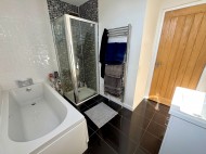 Images for The Street, Hollesley, Suffolk Coast