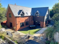 Images for The Street, Hollesley, Suffolk Coast