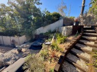 Images for The Street, Hollesley, Suffolk Coast