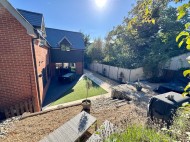 Images for The Street, Hollesley, Suffolk Coast