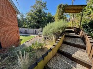 Images for The Street, Hollesley, Suffolk Coast