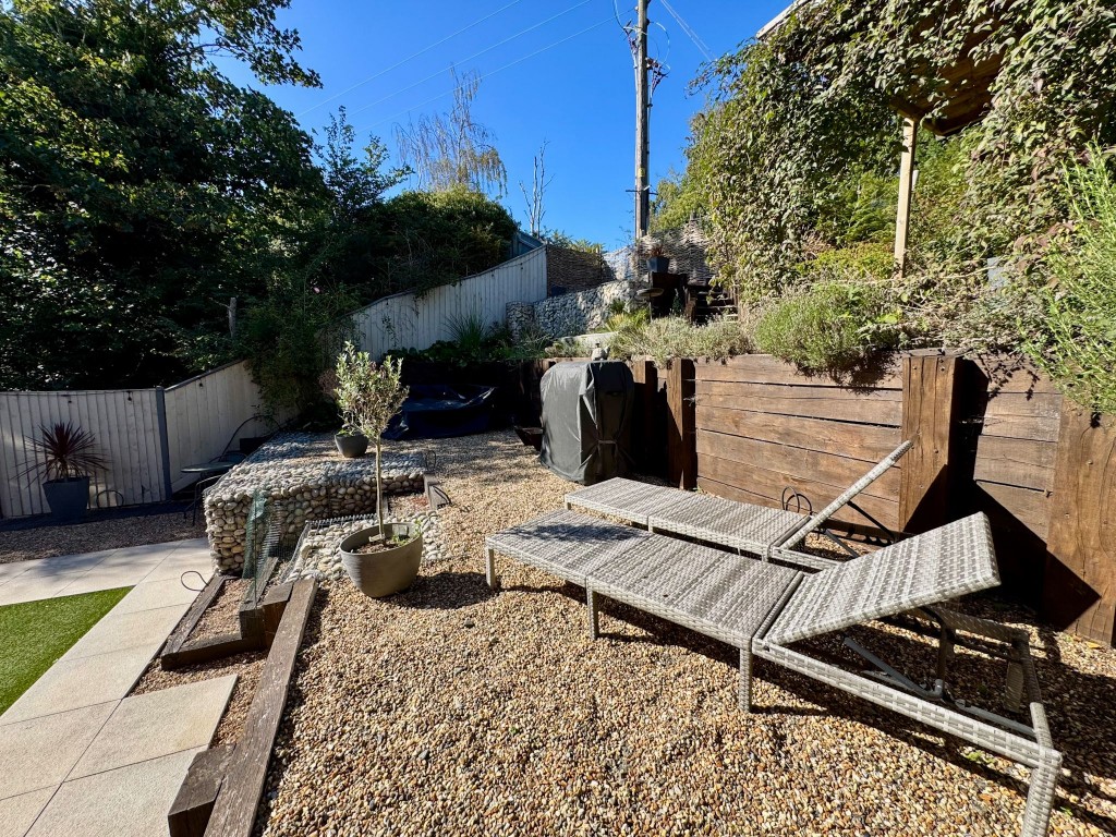 Images for The Street, Hollesley, Suffolk Coast