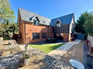 Images for The Street, Hollesley, Suffolk Coast