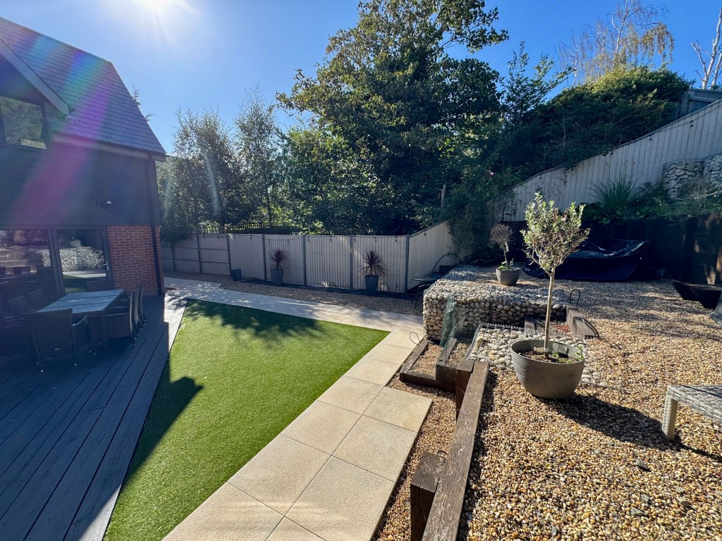 Images for The Street, Hollesley, Suffolk Coast