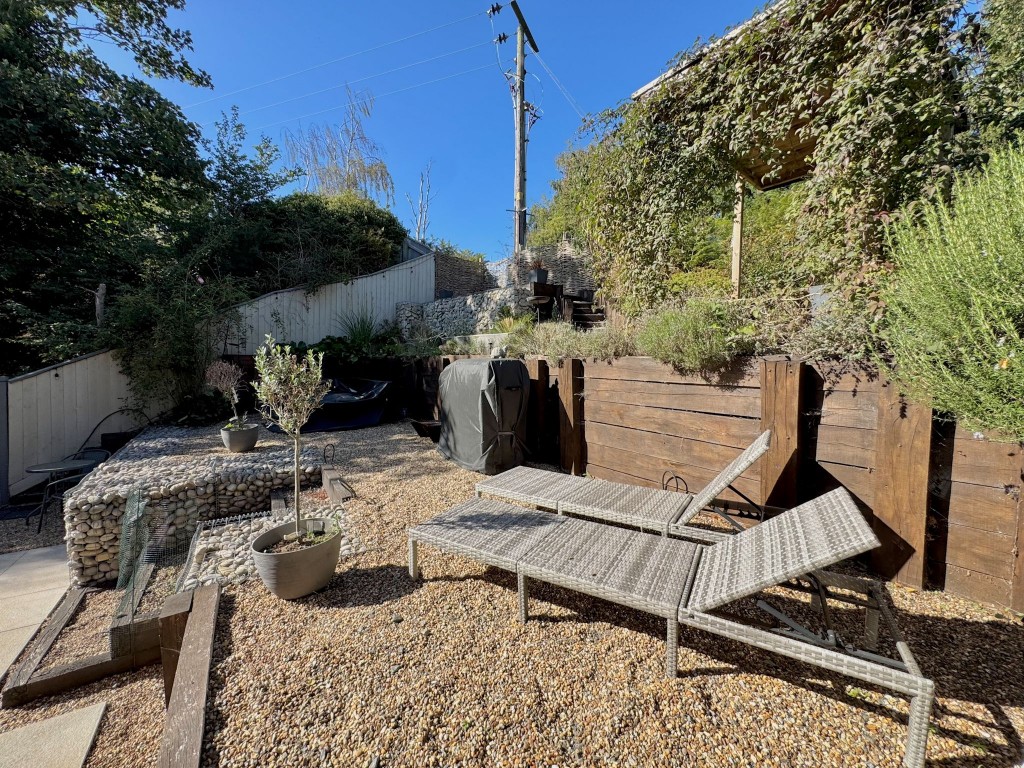 Images for The Street, Hollesley, Suffolk Coast