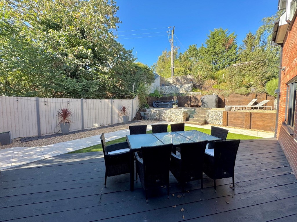 Images for The Street, Hollesley, Suffolk Coast