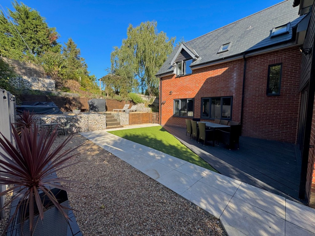 Images for The Street, Hollesley, Suffolk Coast