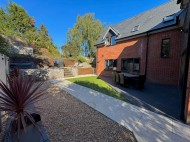 Images for The Street, Hollesley, Suffolk Coast