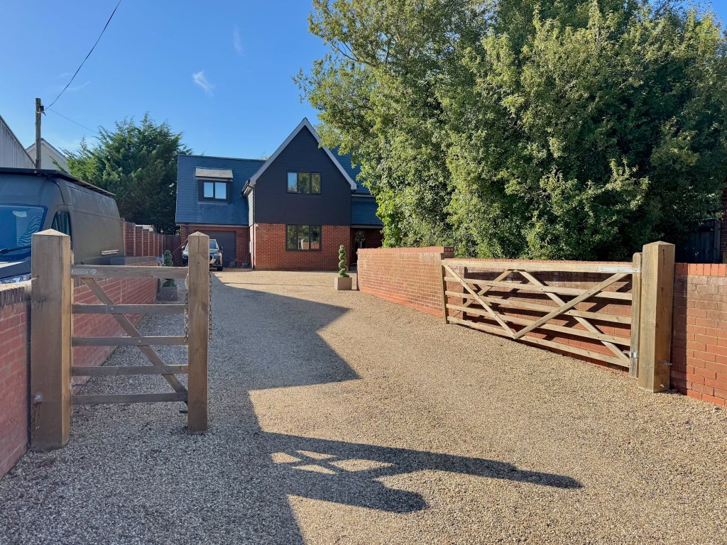 Images for The Street, Hollesley, Suffolk Coast