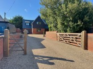 Images for The Street, Hollesley, Suffolk Coast