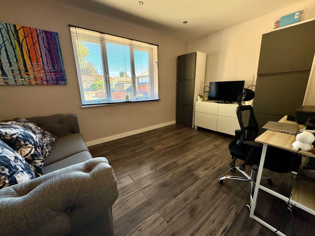 Images for The Street, Hollesley, Suffolk Coast