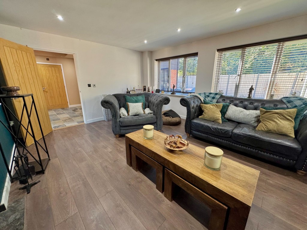 Images for The Street, Hollesley, Suffolk Coast