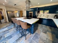 Images for The Street, Hollesley, Suffolk Coast