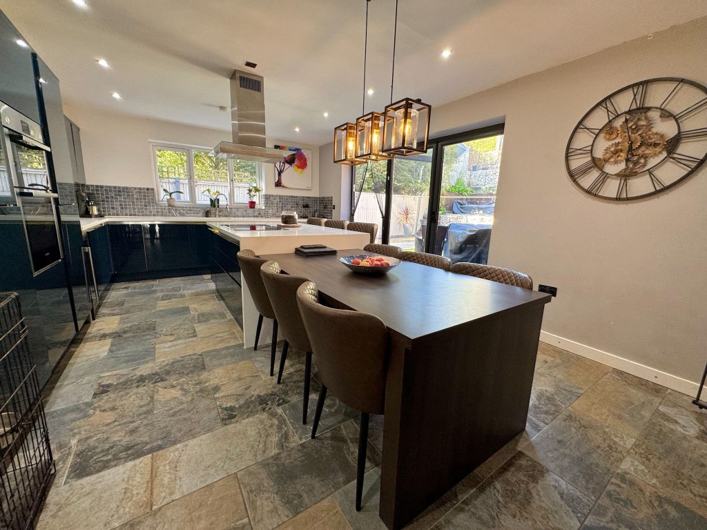 Images for The Street, Hollesley, Suffolk Coast