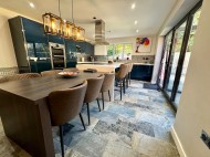 Images for The Street, Hollesley, Suffolk Coast