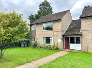 Images for Churchman Close, Melton, Woodbridge