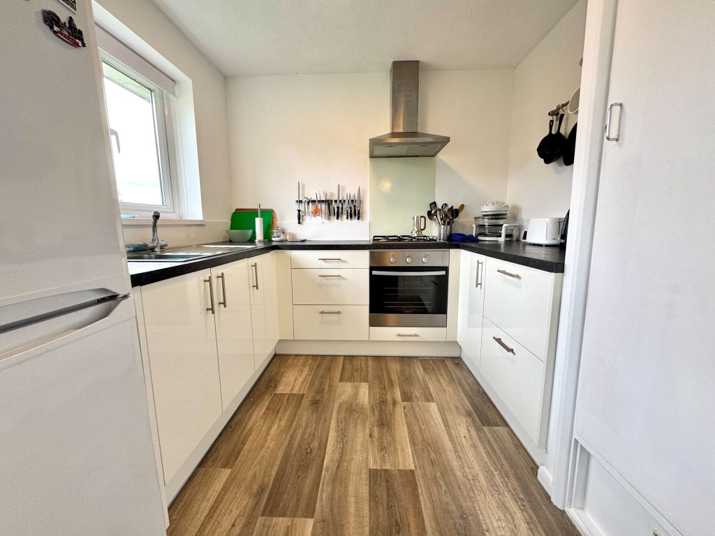 Images for Churchman Close, Melton, Woodbridge