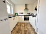 Images for Churchman Close, Melton, Woodbridge