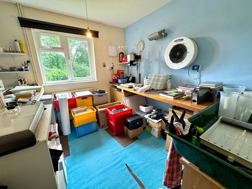 Images for Churchman Close, Melton, Woodbridge