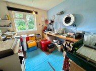 Images for Churchman Close, Melton, Woodbridge