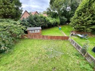 Images for Churchman Close, Melton, Woodbridge