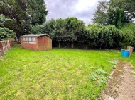 Images for Churchman Close, Melton, Woodbridge