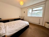 Images for Churchman Close, Melton, Woodbridge