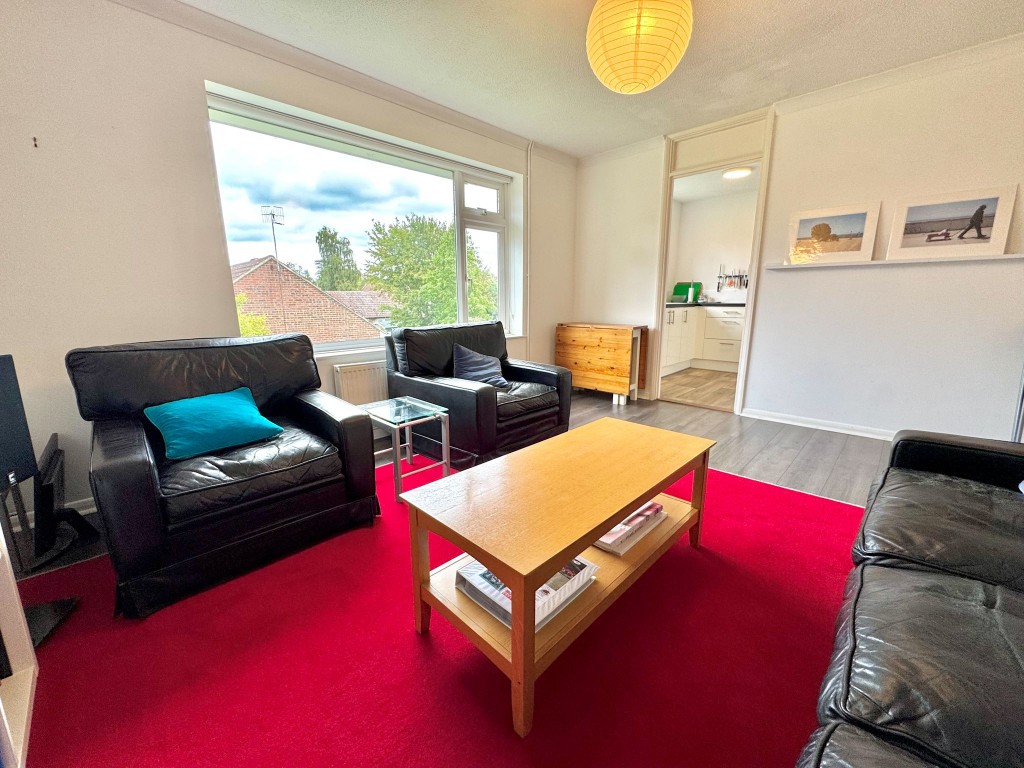 Images for Churchman Close, Melton, Woodbridge