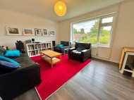 Images for Churchman Close, Melton, Woodbridge